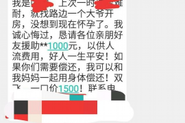 肥城遇到恶意拖欠？专业追讨公司帮您解决烦恼